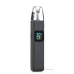 Smok Arco Digi Pro Pod System Black