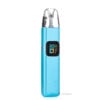 Smok Arco Digi Pro Pod System Cyan Blue