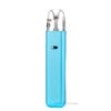 Smok Arco Digi Pro Cyan Blue back view