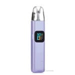 Smok Arco Digi Pro Pod System Pale Purple