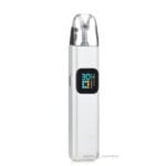 Smok Arco Digi Pro Pod System Silver