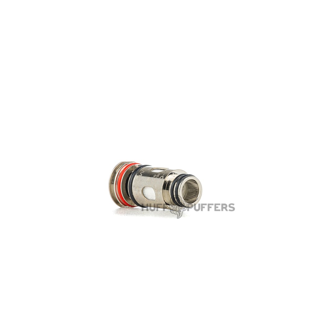 Smok D Replacement Coils | 5 Pack for $11.99