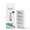 SMok LP1 Coils Meshed 0.8 ohm