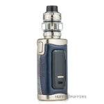 Smok Morph 3 Kit Blue