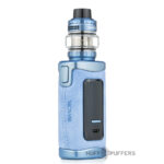 Smok Morph 3 Kit Blue Haze