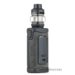 Smok Morph 3 Kit Carbon Fiber