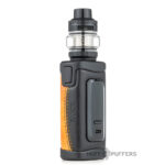Smok Morph 3 Kit Orange