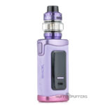 Smok Morph 3 Kit Pink