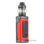 Smok Morph 3 Kit Red