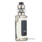 Smok Morph 3 Kit White