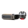 smok-nord-5-pod-and-device Smok Nord 5 device and pod