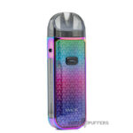 Smok Nord 5 Pod System 7-Color Dart