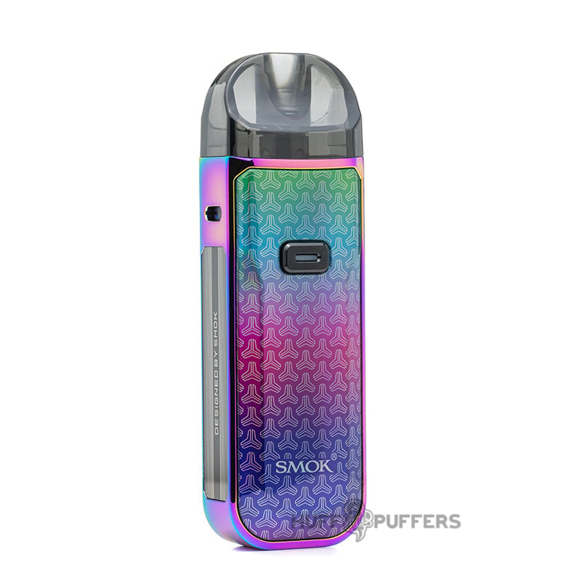 smok nord vape 5 Pod System Elf Bar 0 Nicotine wholesale af5000 disposable Choose Flavor:Frozen Cherry Apple