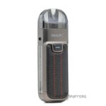Smok Nord 5 Pod System Black