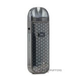 Smok Nord 5 Pod System Black Dart