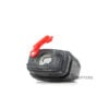 smok-nord-5-rpm-3-pod-bottom-view Smok Nord 5 Empty RPM Pod laying down bottom view