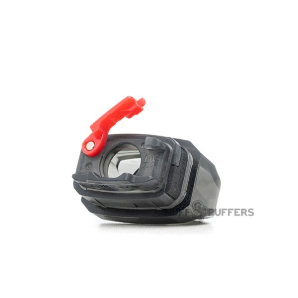 smok-nord-5-rpm-3-pod-bottom-view Smok Nord 5 Empty RPM Pod laying down bottom view