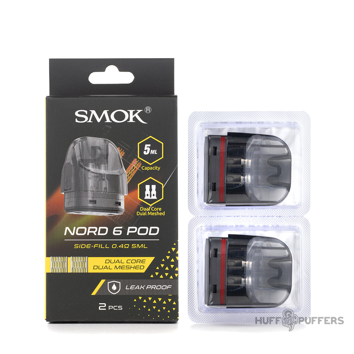 pods for smok nord 6 Replacement Vuse Case How Long _tp_synced Kit:Standard Kit