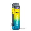smok-nord-c-pod-system-green-yellow-back-view Smok Nord C Pod System Green Yellow back view