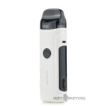 Smok Nord C Pod System Matte White