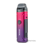 Smok Nord C Pod System Pink Purple