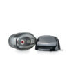 smok-nord-c-replacement-pod-top-fill-view Smok Nord C Pod laying down top view