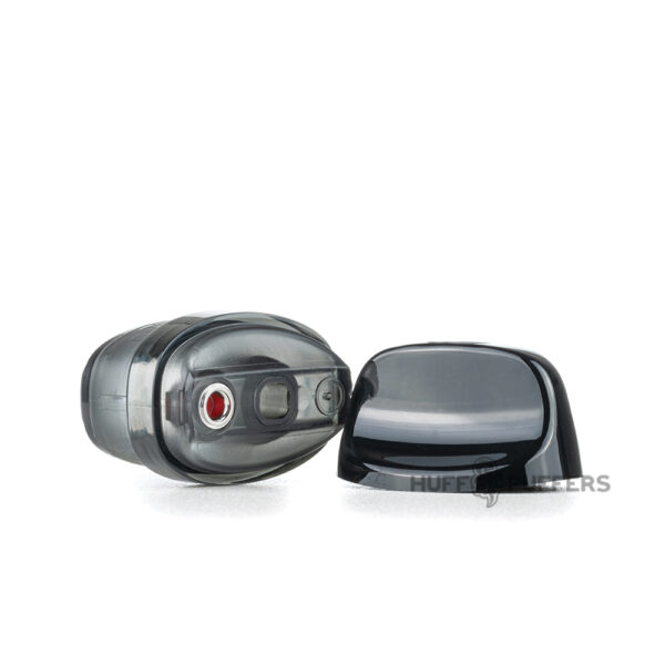 smok-nord-c-replacement-pod-top-fill-view Smok Nord C Pod laying down top view