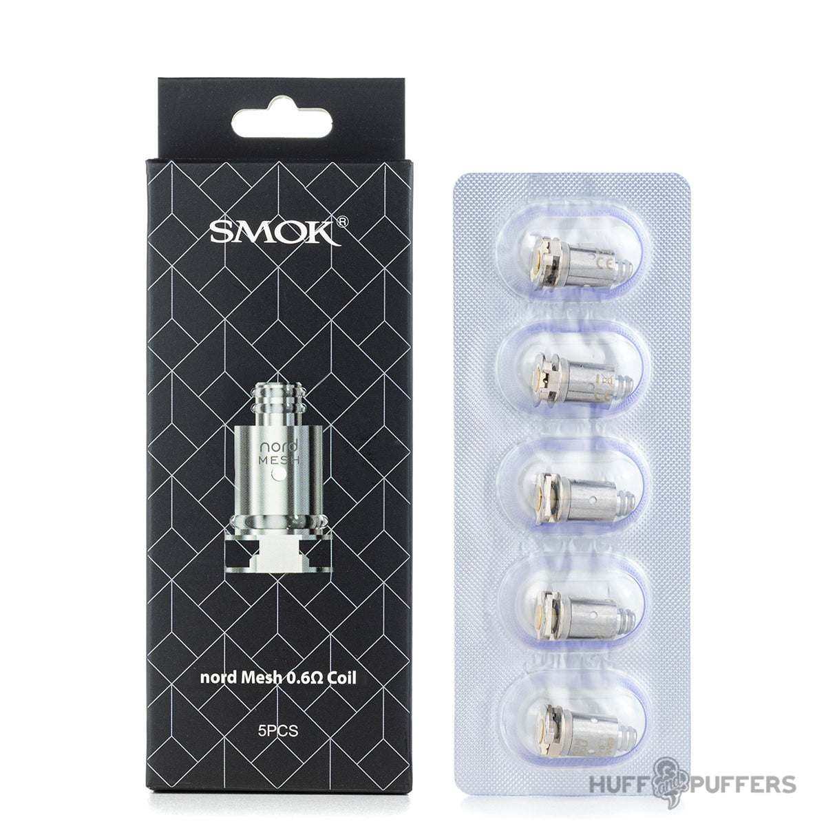 disposable vape 0.6 ohm coil SMOK Nord Coils FLAVORS:MT35K | Orange Passion Mango Vaporesso DOJOLIQ: Disposable-Inspired Nic Pen Battery