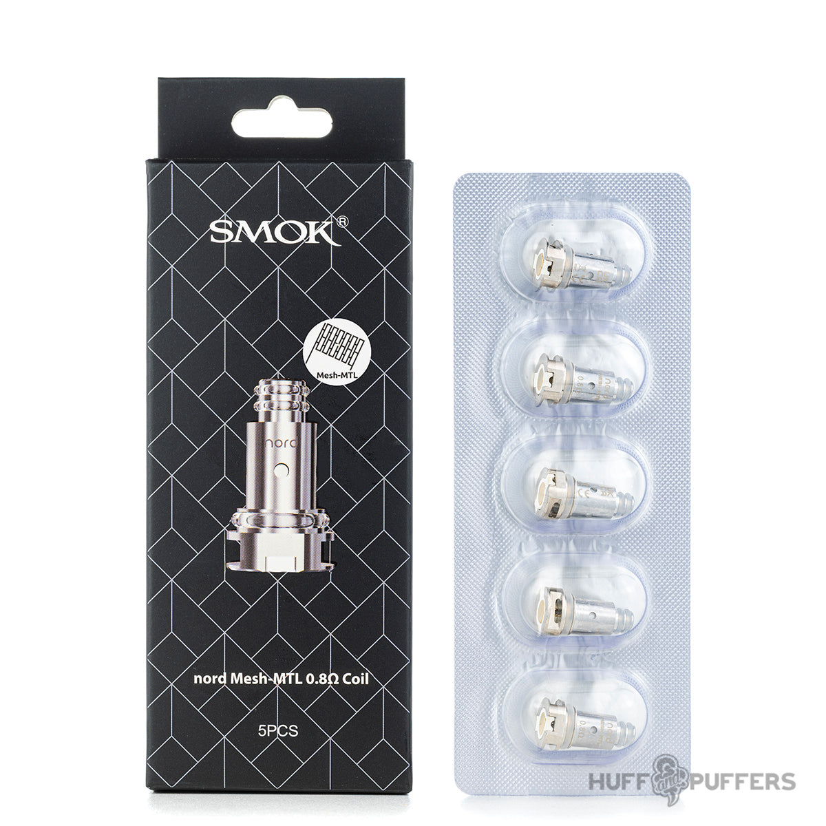 smok nord 4 coil compatibility chart Coils Flavour:Pineapple Ice leaking juul pods From Nord Series