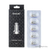 smok-nord-coils-regular-1.4-ohm Smok Nord Coils 1.4 ohm 5 pack with packaging