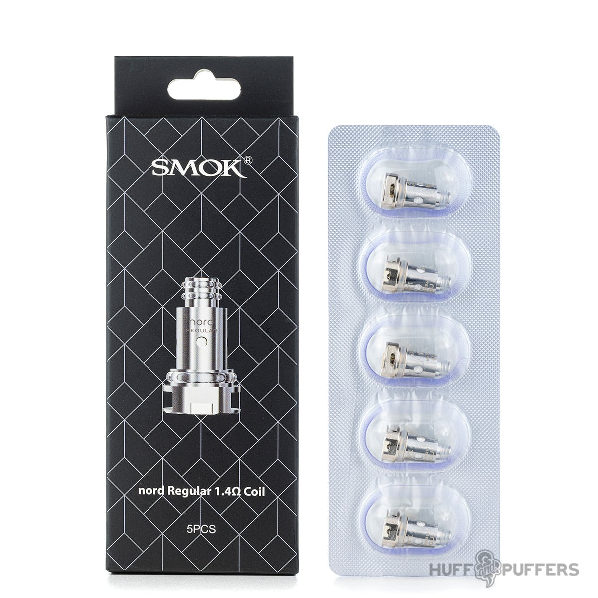smok nord 4 change coil Coils Choose Your Pod Style:Pack of 2 - Aegis Boost Pro Pods pisces Scorpio Geek Bar Flavor