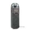 Smok Nord GT Pod System Black Gun Metal