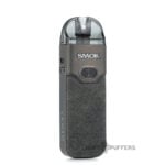 Smok Nord GT Pod System Black Gun Metal