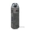 Smok Nord GT Pod System Black Gun Metal back view