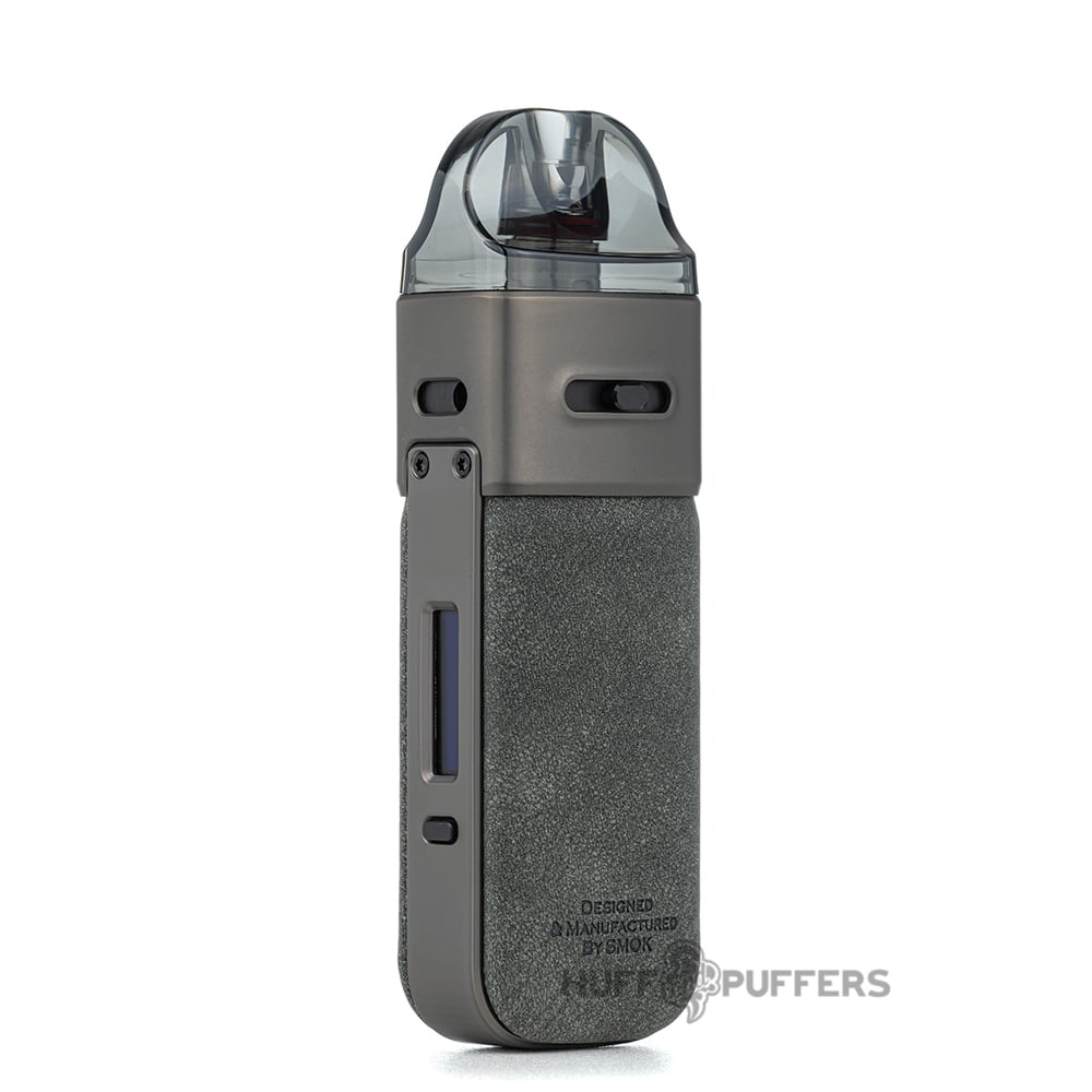smoke nord gt Smok Pod System — $29.99 Flavor:Pineapple Strawnana buy STARTER KITS Brik How To Charge