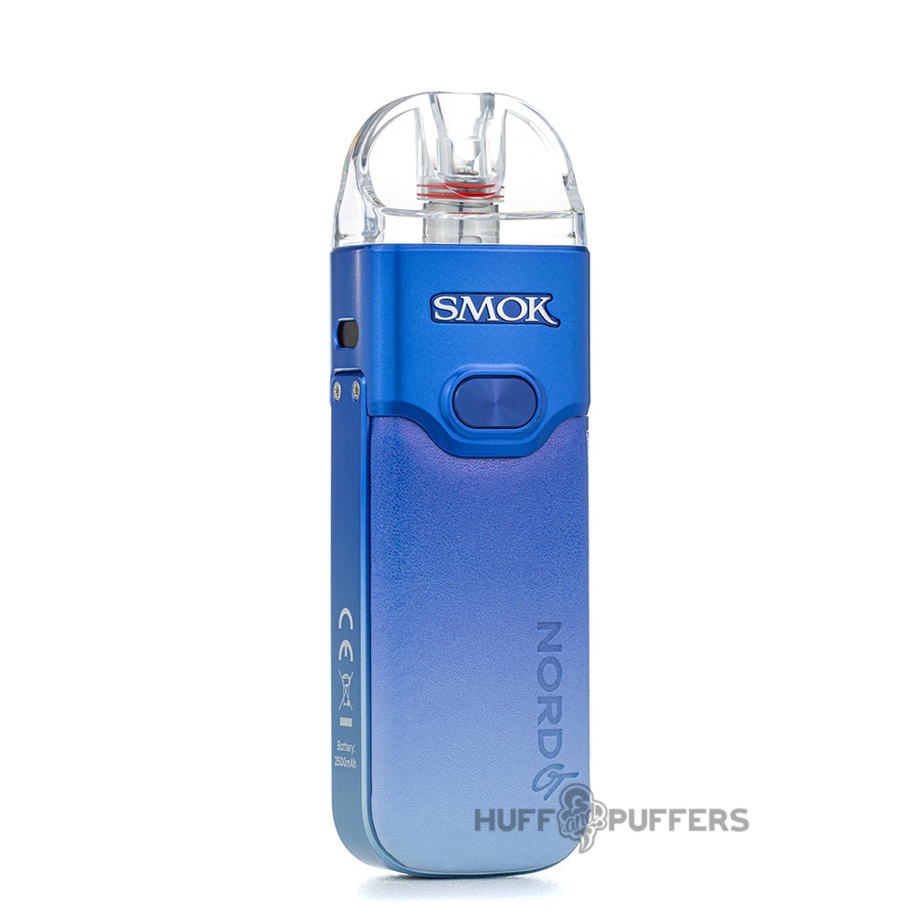 smok nord 5 vs nord gt Pod System — $29.99 Built-in Battery Regulated Mods LIMITED STOCK AVAILABLE:$27.00 Each Frozen White Grape Archives