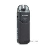 Smok Nord GT Pod System Matte Black