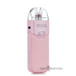 Smok Nord GT Pod System Pale Pink