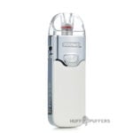Smok Nord GT Pod System White