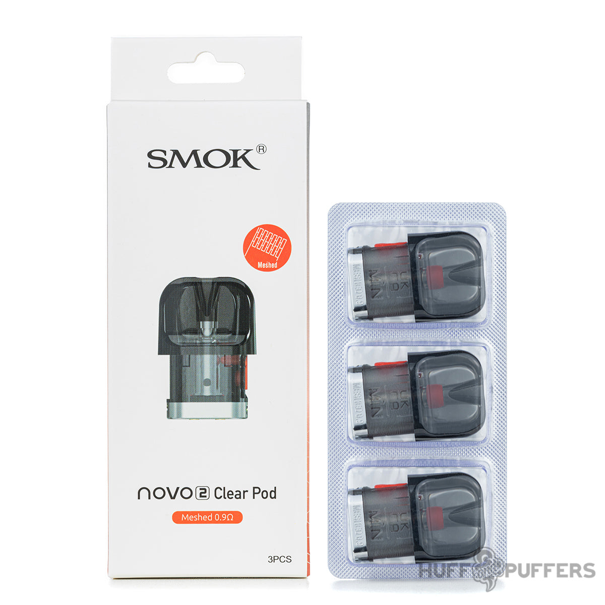vuse starter kit near me Smok Novo 2 Replacement Pods Flavor:Bubblegum Ice Bluetooth vape pen VUSE Alto Prismatic Series