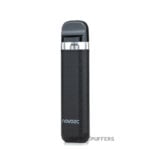 Smok Novo 2C Pod System Black