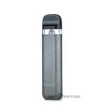 Smok Novo 2C Pod System Grey