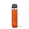 Smok Novo 2C Pod System Orange