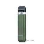 Smok Novo 2C Pod System Pale Green