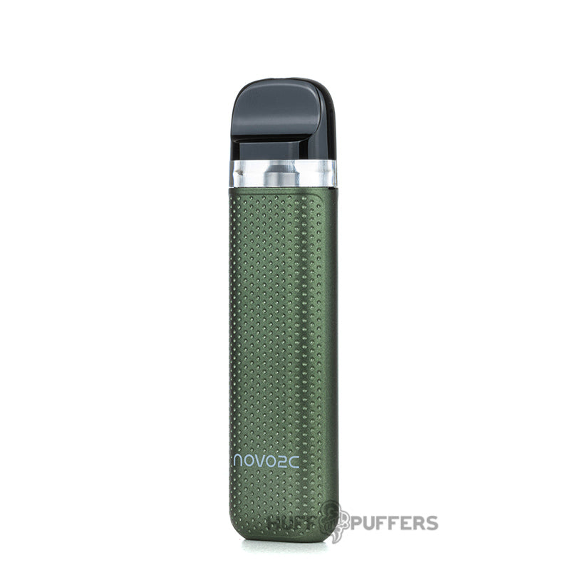 Smok Novo 2C Pod System – $9.99