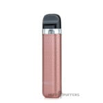 Smok Novo 2C Pod System Rose Gold