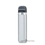 Smok Novo 2C Pod System Silver