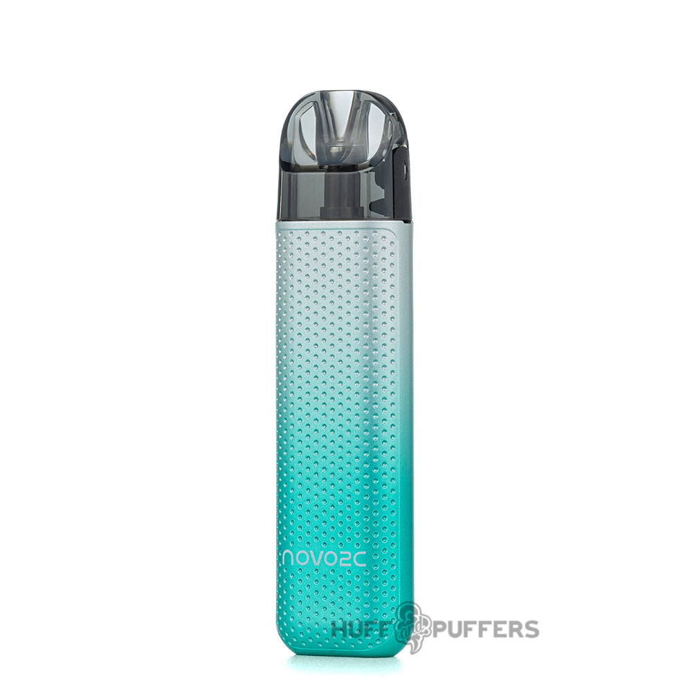 how to fill smok novo 2c pod System – $9.99 Colour:Gun Metal Aspire SMOK TA Replacement Coils