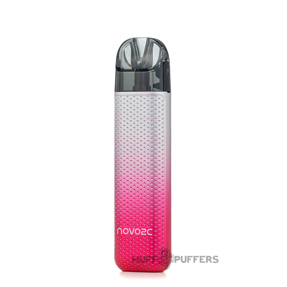 vaper smok Novo 2C Pod System – $9.99 Geekvape Aegis Color Change elf bar af5000 wholesale Choose Flavor:Stone Mintz