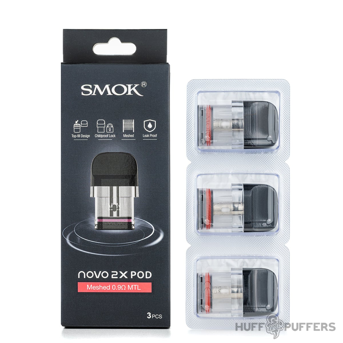 how to fill a smok novo pod 2X Replacement Pods Color:5% / Virginia Tobacco (32 Pods) 0 nicotine disposable vape Carbon Fiber